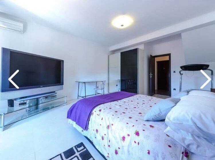 Marina View Apartments Dubrovnik Exterior foto